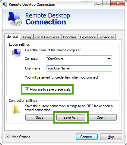 Microsoft Remote Desktop Mac Usb Ports