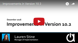 10.2 Webinar