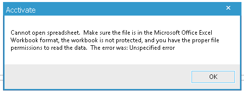 CannotOpenSpreadsheet