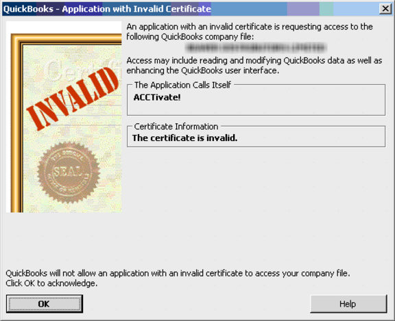 Certificate invalid date teamspeak 3 что делать