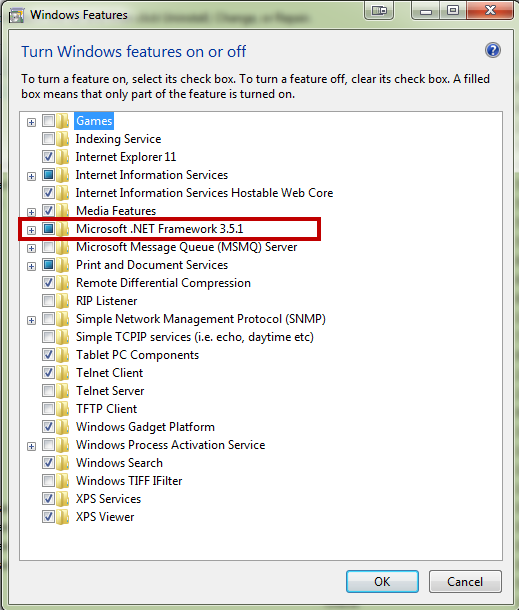 essentialpim could not load ssl library windows 10