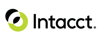 Intacct_Logo_2014