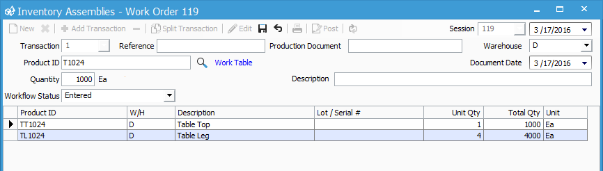 InventoryAssembly1