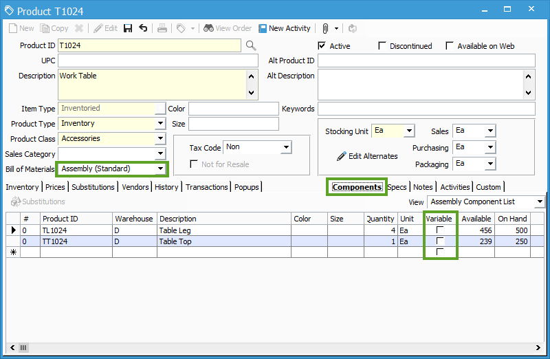 InventoryAssembly2