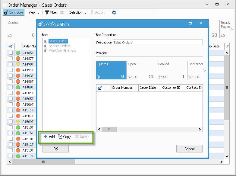 ordermanagerconfiguration