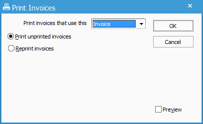 Print-Invoices-Batch