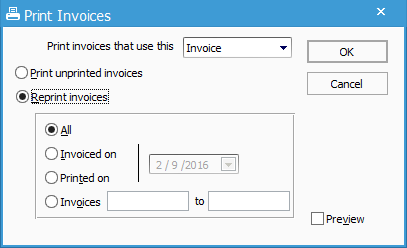 Reprint-Invoices-Batch