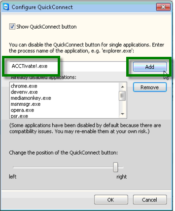 teamviewer the remote teamviewer is running an old version