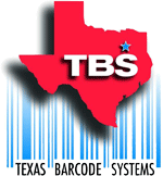 TexasBarcodeSystems