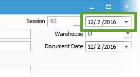 transactiondate