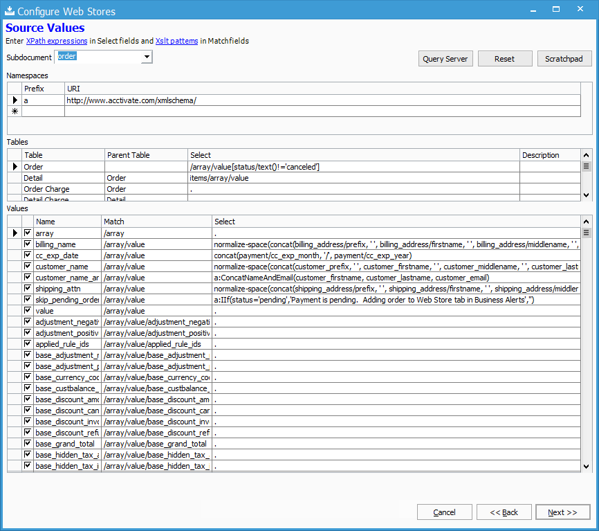 source-values-window-each-box